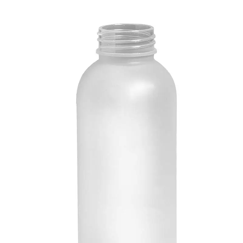 Показать дополнительное фото 2