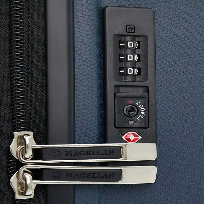 Показать дополнительное фото 4