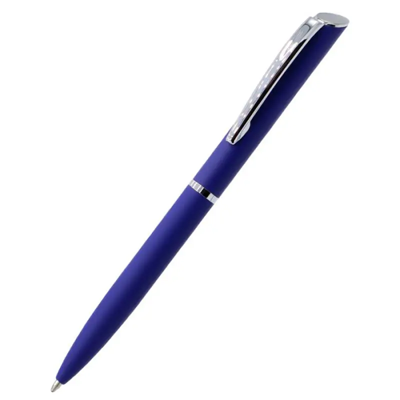 Показать основное фото