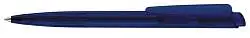 2602 ШР сп Dart Clear фиолетовый 267