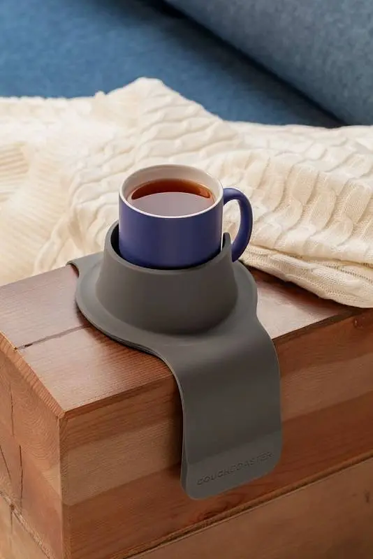 Показать дополнительное фото 5