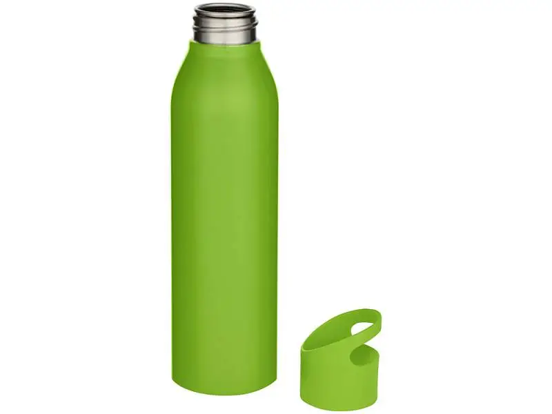 Показать дополнительное фото 2