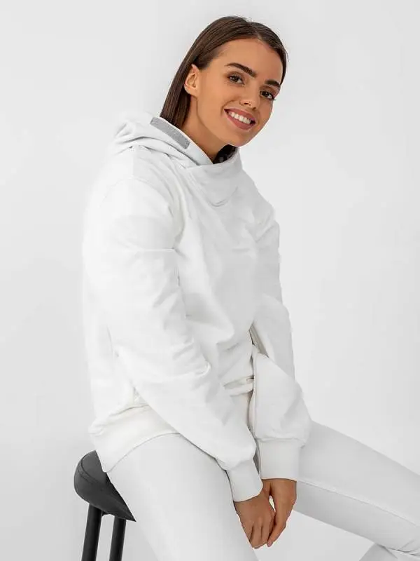 Показать дополнительное фото 3