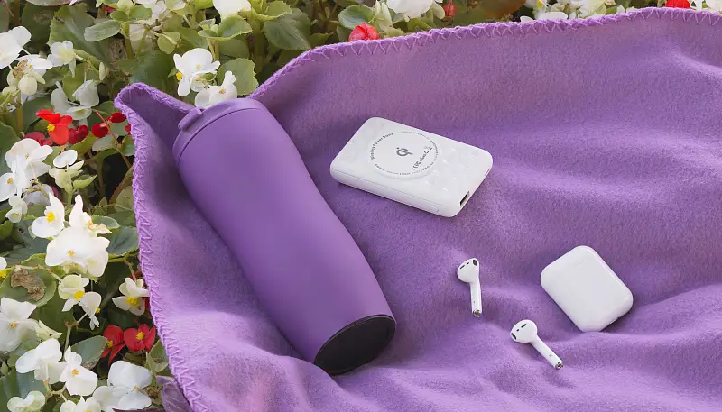 Показать дополнительное фото 1