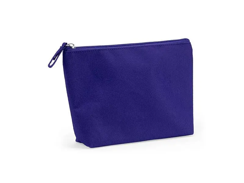 Показать дополнительное фото 3