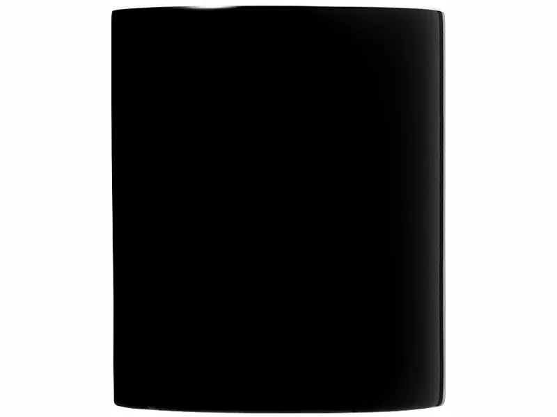 Показать дополнительное фото 4