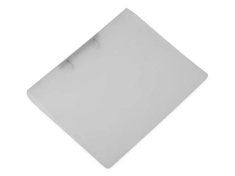 Показать основное фото