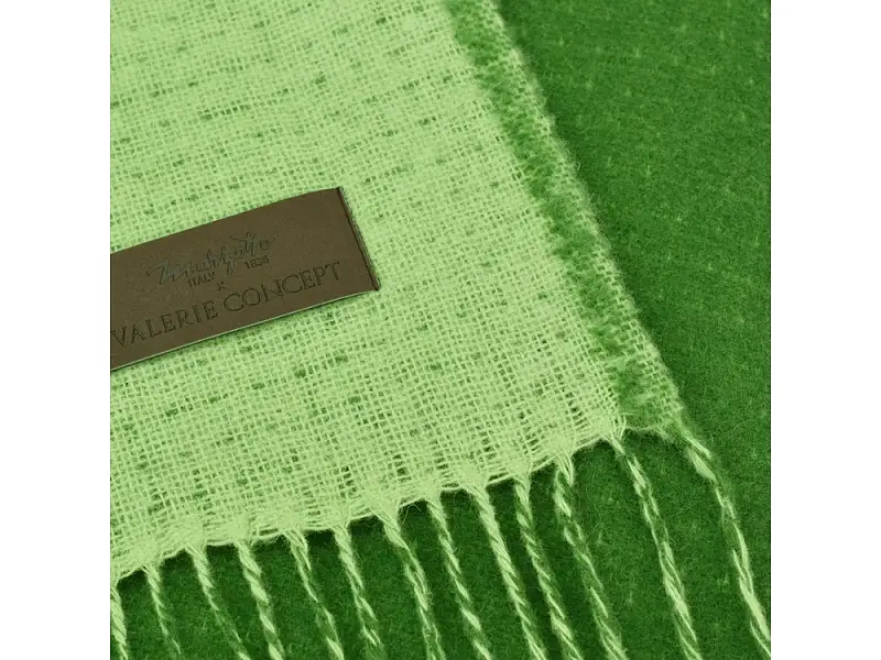 Показать дополнительное фото 2