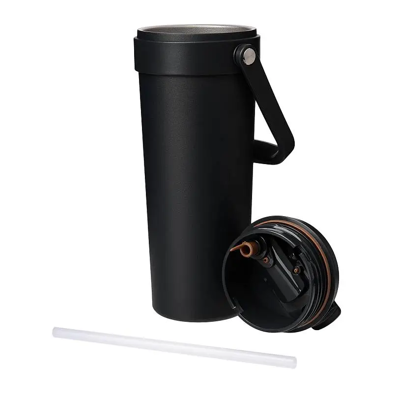 Показать дополнительное фото 5