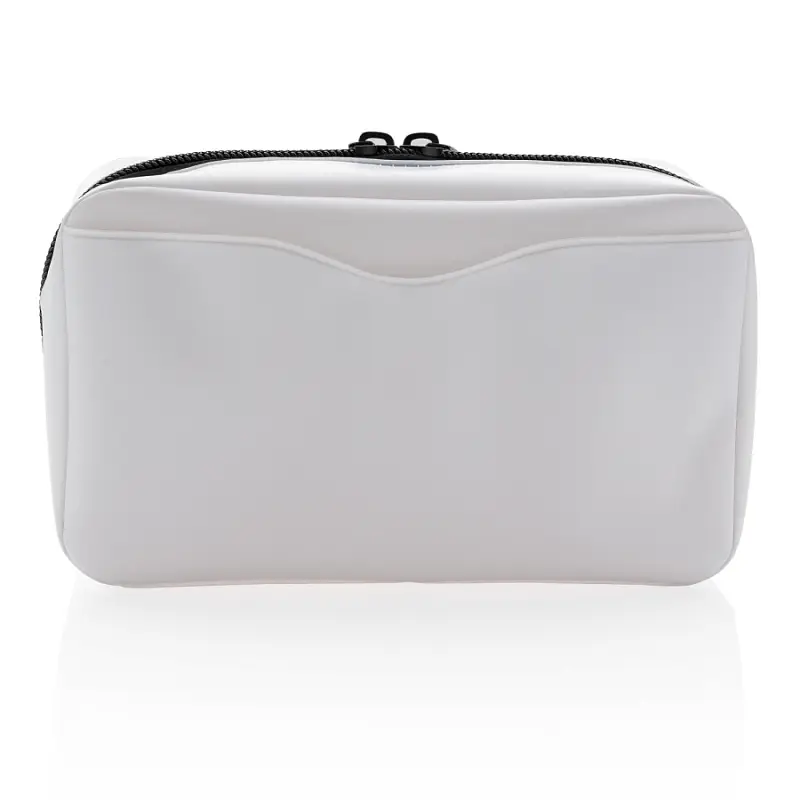 Показать основное фото