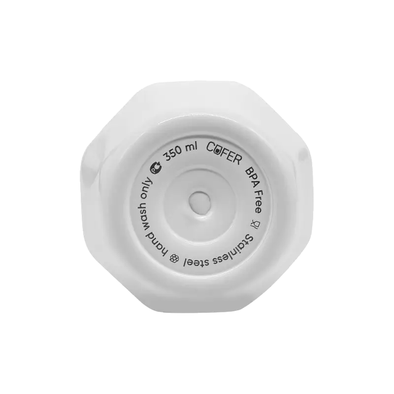 Показать дополнительное фото 1