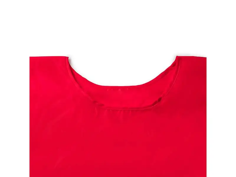 Показать дополнительное фото 2