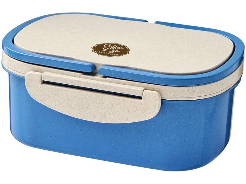 Показать дополнительное фото 7