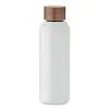 Single wall bottle 700 ml