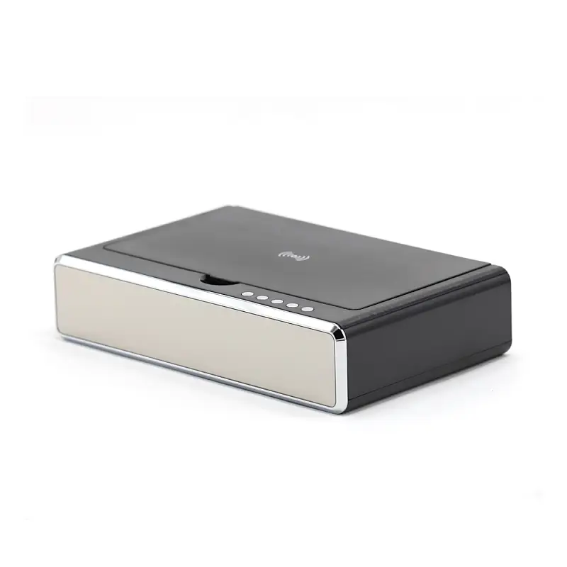 Показать дополнительное фото 1