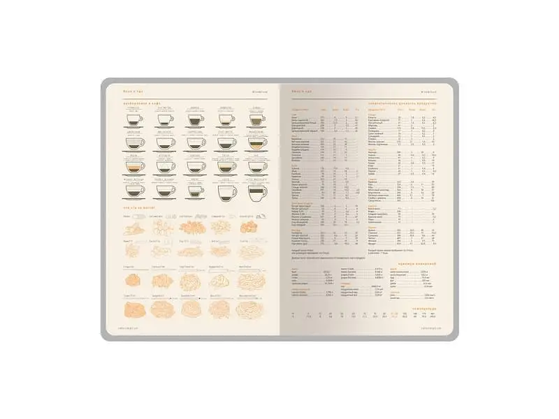 Показать дополнительное фото 9