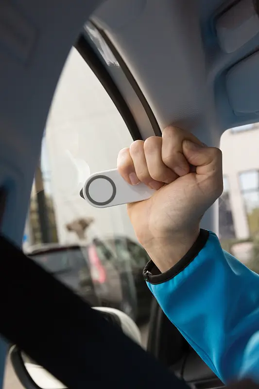 Показать дополнительное фото 3