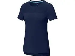 Футболка Borax женская