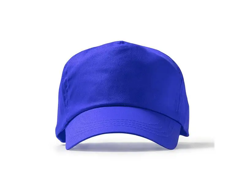 Показать основное фото