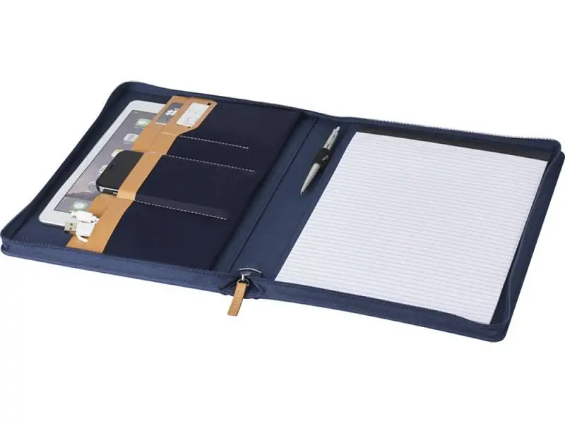 Показать дополнительное фото 3