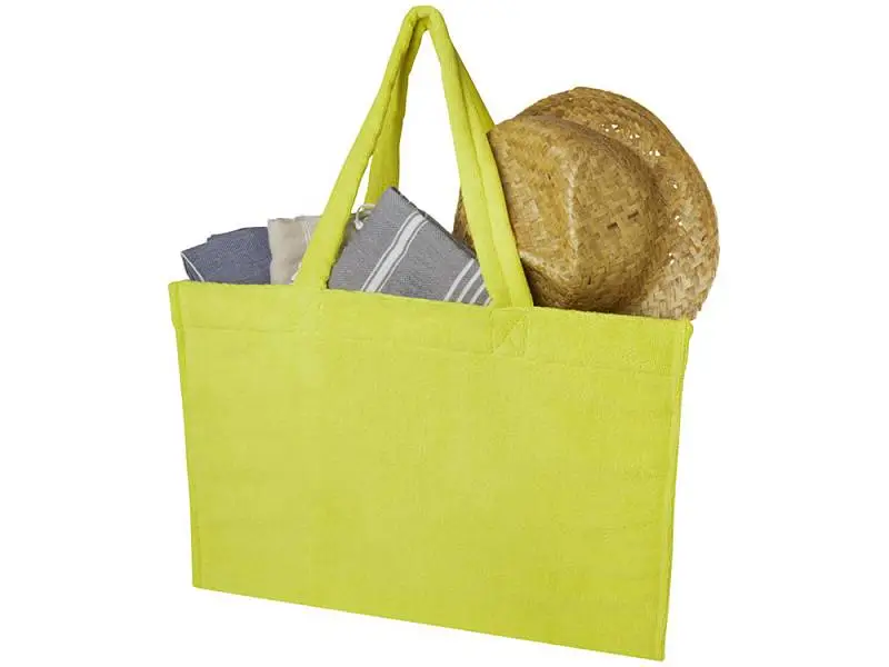 Показать дополнительное фото 2