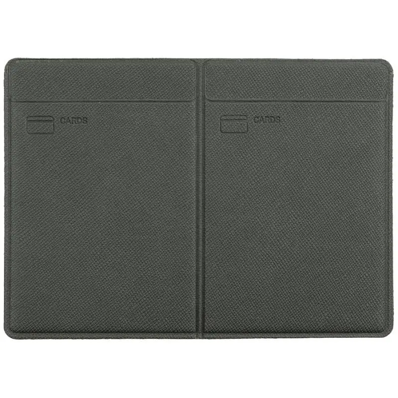 Показать основное фото