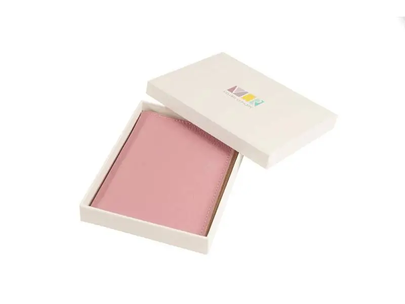 Показать основное фото