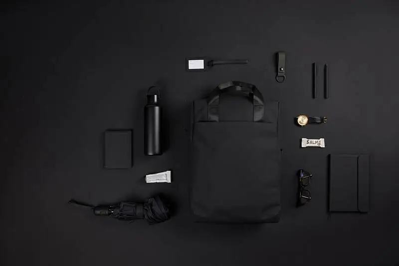 Показать дополнительное фото 6