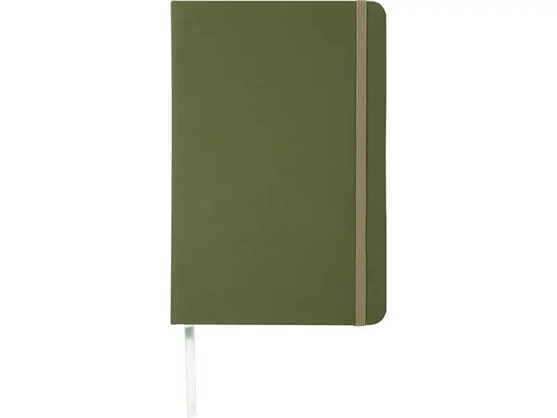 Показать дополнительное фото 1