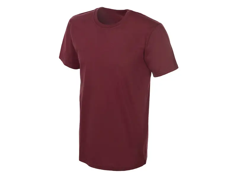 Показать основное фото