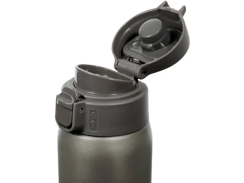 Показать дополнительное фото 10