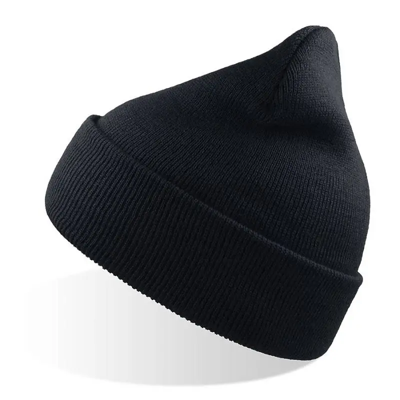 Показать основное фото