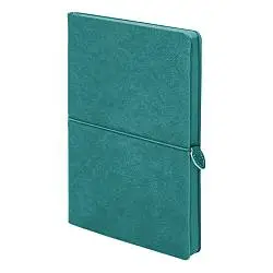 Ежедневник недатированный Fusion