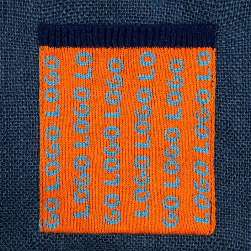 Показать дополнительное фото 8