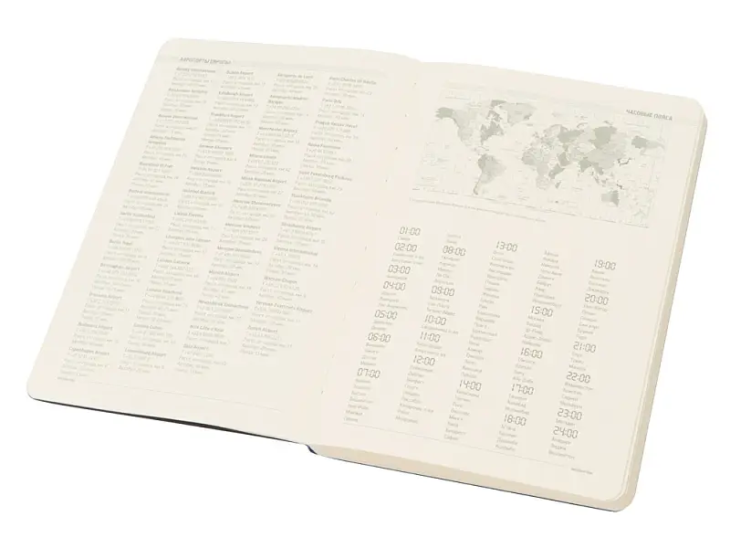 Показать дополнительное фото 1