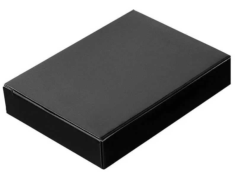 Показать дополнительное фото 7