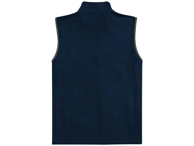 Показать дополнительное фото 2