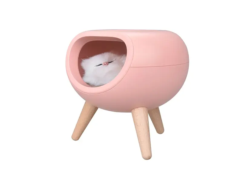 Показать основное фото