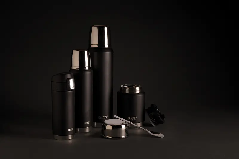 Показать дополнительное фото 9