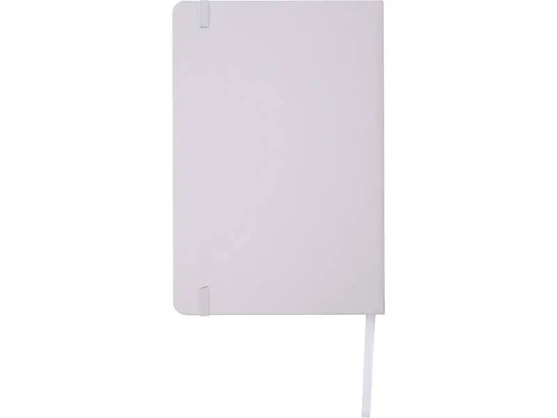 Показать дополнительное фото 2