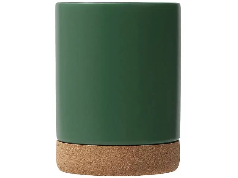 Показать дополнительное фото 3