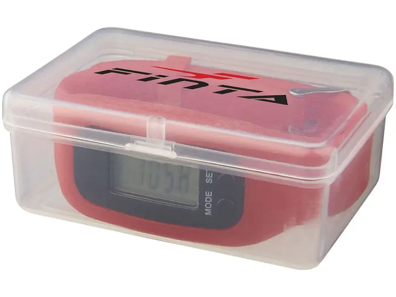 Показать дополнительное фото 4