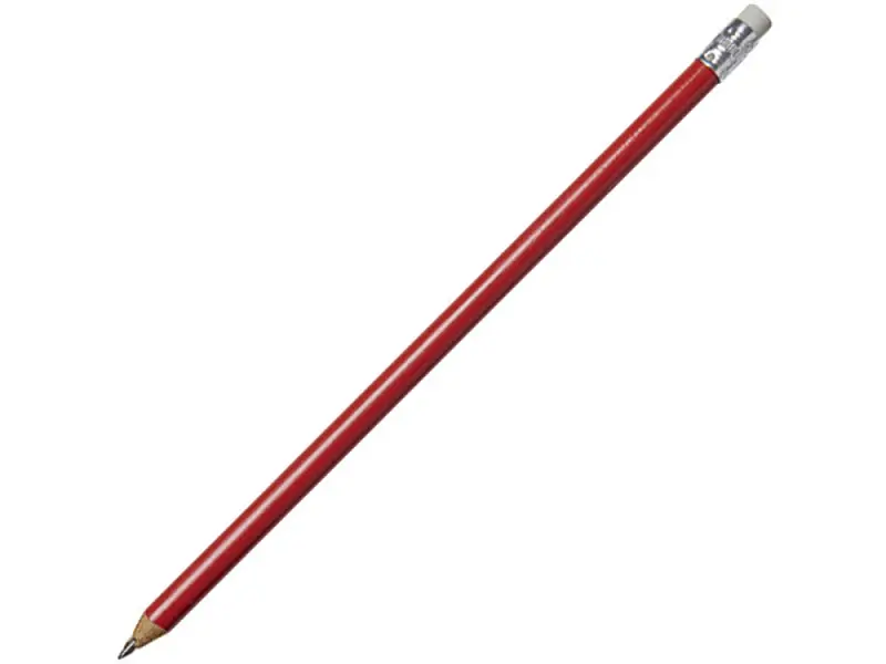 Показать основное фото