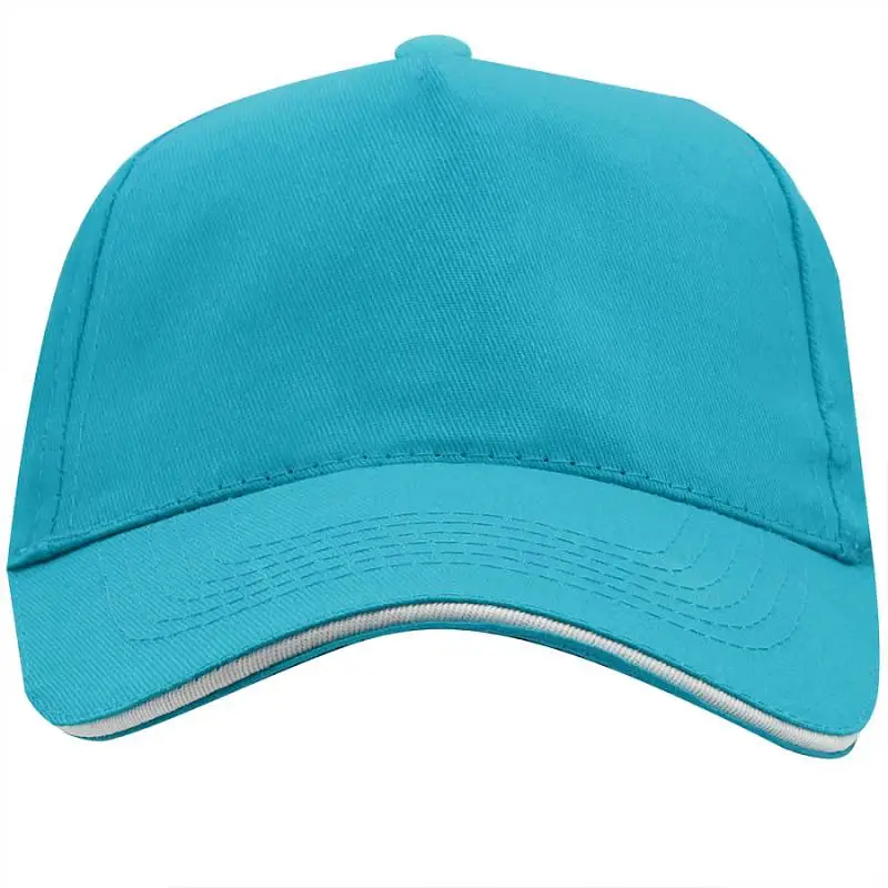 Показать основное фото