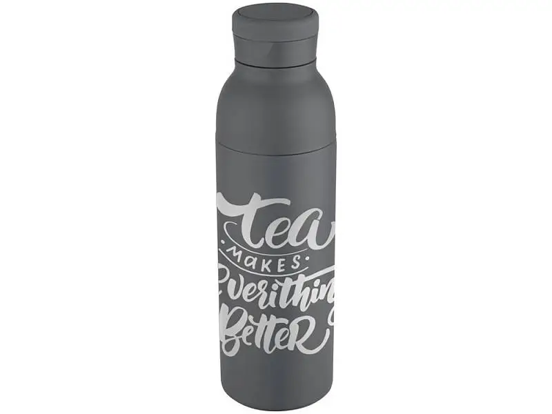 Показать дополнительное фото 5