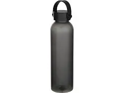 Бутылка для воды Алти, переработанный ПЭТ, 630 мл