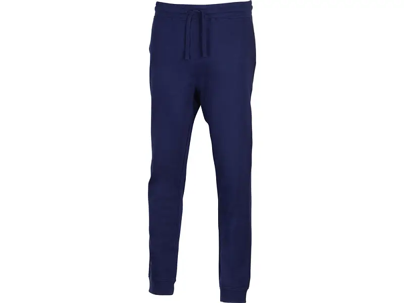 Показать основное фото