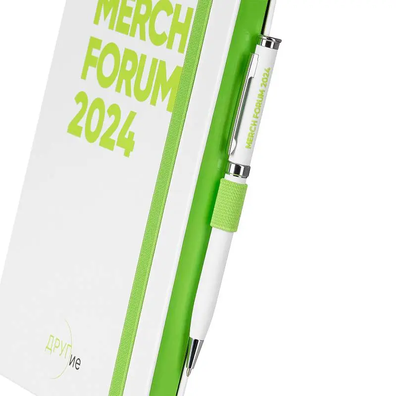 Показать дополнительное фото 9