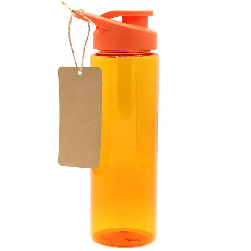 Показать основное фото