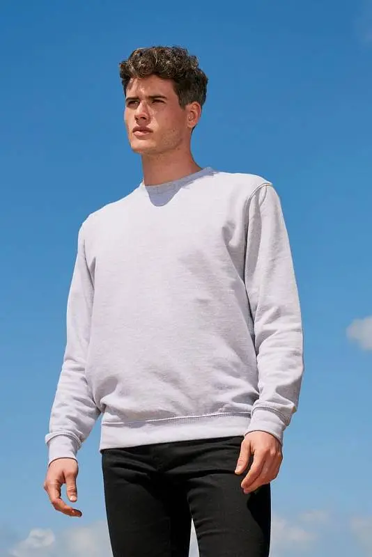 Показать дополнительное фото 2